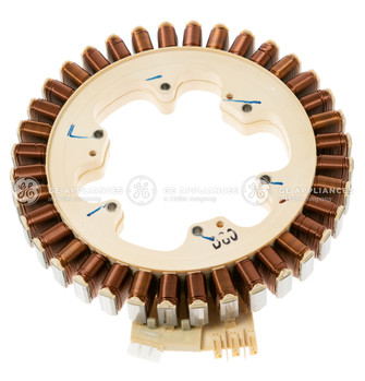 WH39X10008-5516.jpg