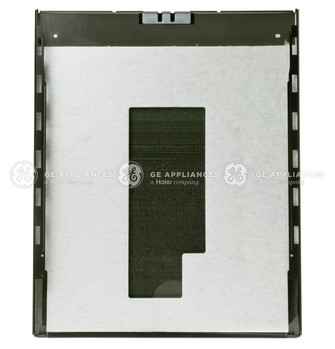 WD34X25763-9152.jpg