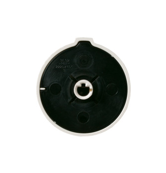 WB03X20273_5871.jpg