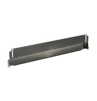 WD27X10403-9577.jpg