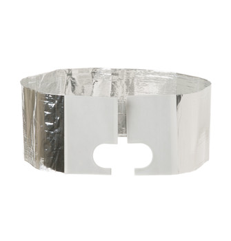 WB34K5187-3919.jpg WB34K5187-3919.jpg