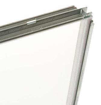 WB56X27480-1690.jpg WB56X27480-1690.jpg