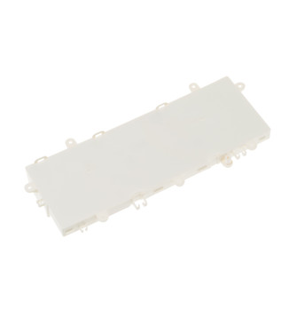 WH12X10506-1933.jpg WH12X10506-1933.jpg