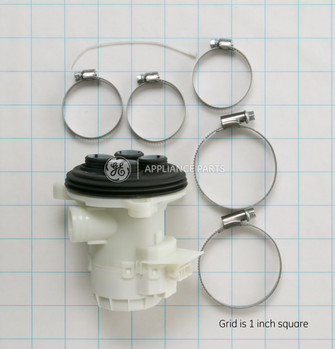 WD35X20598-9241.jpg