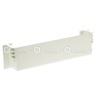 WR71X10297-1814.jpg