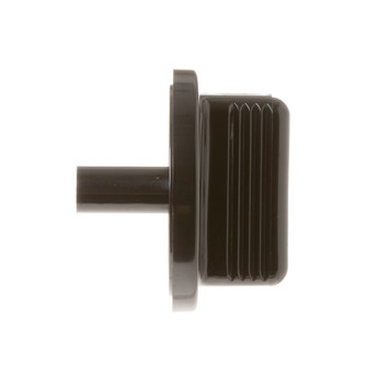 WE1X1151-2497.jpg WE1X1151-2497.jpg