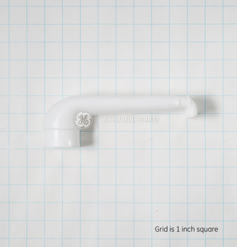 WH41X10118_2498.jpg