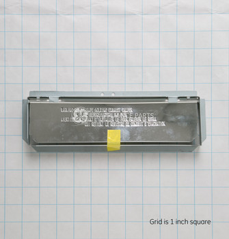 WB06X10436-3746.JPG
