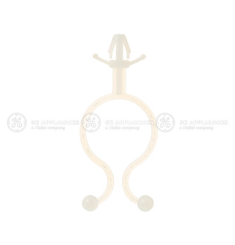 WE02X28699-7734.jpg
