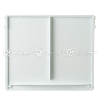 WR17X12547-9478.jpg