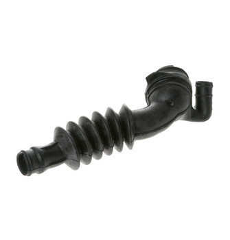 WH41X10340-6293.jpg