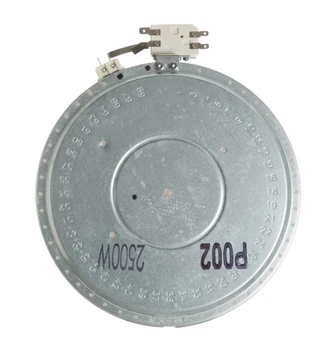 WB30T10136-8887.jpg