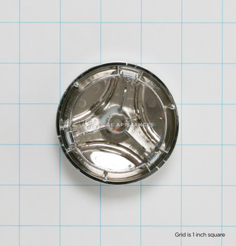 WH43X10049-3583.jpg