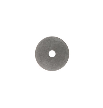 WD01X10384_6169.jpg