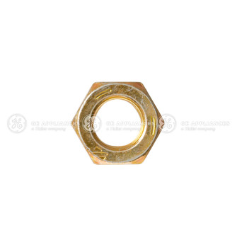 WH01X10691-5890.jpg