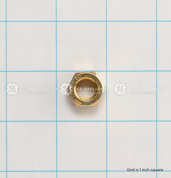 WH01X10691-6114.jpg
