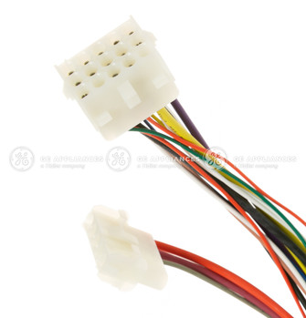 WB27T11437-9341.jpg