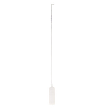 WH16X22792-1465.jpg