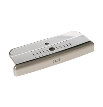 WR17X13168-9669.jpg