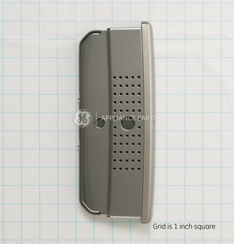 WR17X13168-9746.jpg