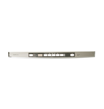 WD34X23198-9501.jpg