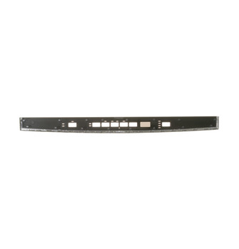 WD34X23198-9502.jpg
