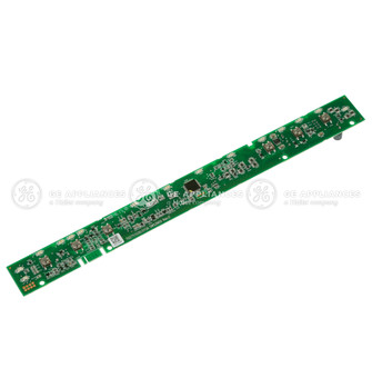 WD21X23703-9039.jpg WD21X23703-9039.jpg