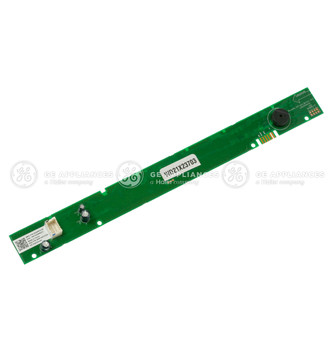 WD21X23703-9040.jpg WD21X23703-9040.jpg
