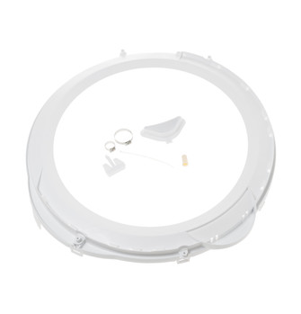 WH49X10010-9974.jpg