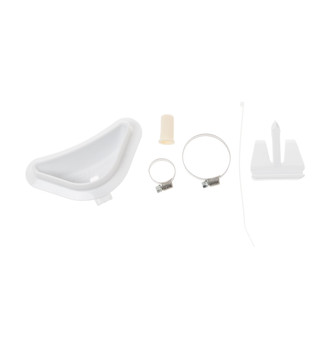 WH49X10010-9976.jpg