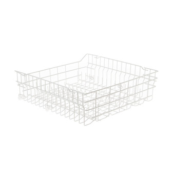 WD28X10049-0208.jpg