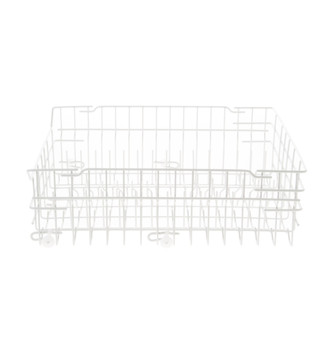 WD28X10049-0210.jpg