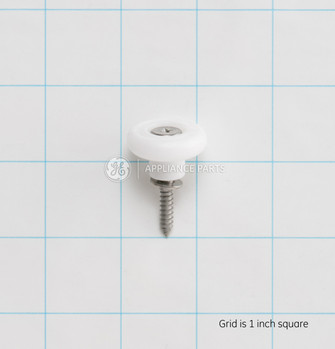 WD12X10375-5381.jpg