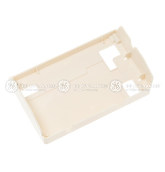 WD30X24239-6491.jpg