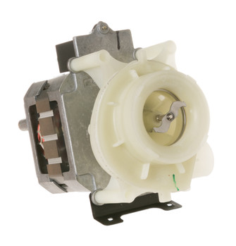 WD26X10015-6534.jpg
