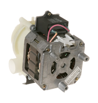 WD26X10015-6535.jpg