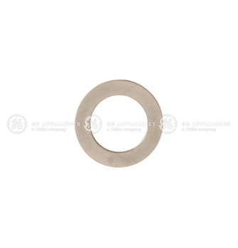 WR01X10471-5880.jpg