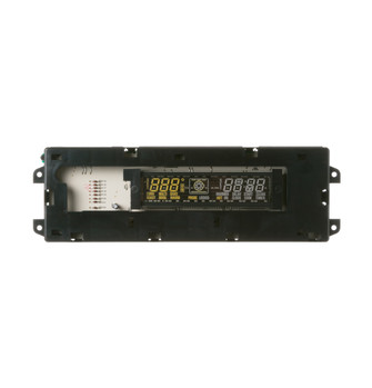 WB27K10160_2790.jpg