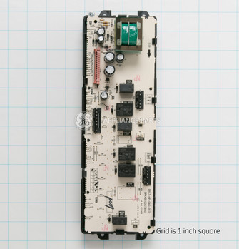 WB27K10160-2424.jpg WB27K10160-2424.jpg