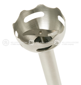 WC01X20443-4495.jpg WC01X20443-4495.jpg