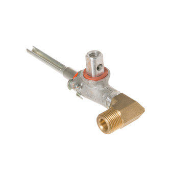 WB19T10086-9303.jpg