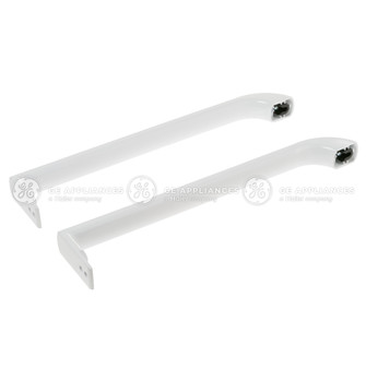 WR12X31693-0099.jpg