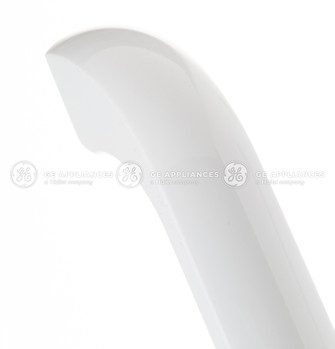 WR12X31693-0100.jpg