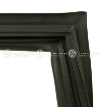 WR14X30977-1175.jpg