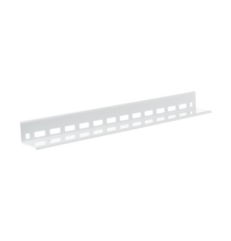 WR72X10430-9386.jpg