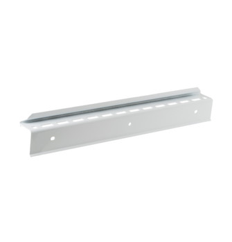 WR72X10430-9388.jpg