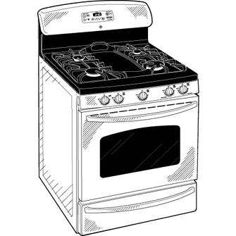 A11254.png A11254.png