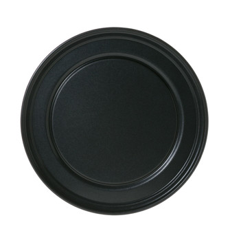 WB49X10242-1015.jpg