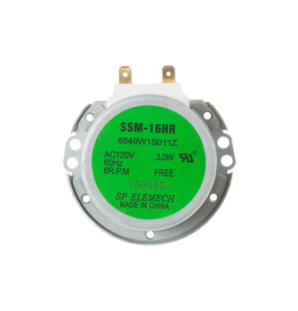 WB26X10240-9321.jpg