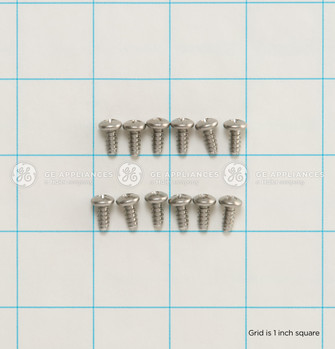 WZ4X44D-3590.jpg